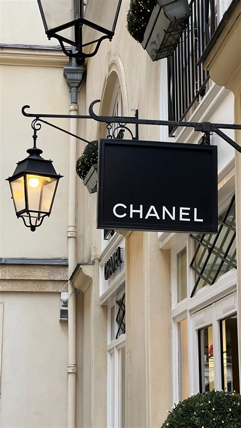 chanel employee discount reddit|saks employee discount chanel.